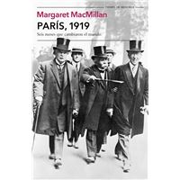 París 1919