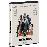 High-Rise - DVD_0