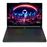 Ordenador portátil Gaming Lenovo Legion 5 15AHP11, AMD Ryzen 7-250, 16GB RAM, 512GB SSD, NVIDIA GeForce RTX 5050, Windows 11 Home, 15.3" WQXGA, Negro