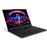 Ordenador portátil Gaming Lenovo Legion 5 15AHP11, AMD Ryzen 7-250, 16GB RAM, 512GB SSD, NVIDIA GeForce RTX 5050, Windows 11 Home, 15.3" WQXGA, Negro