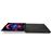 Ordenador portátil Gaming Lenovo Legion 5 15AHP11, AMD Ryzen 7-250, 16GB RAM, 512GB SSD, NVIDIA GeForce RTX 5050, Windows 11 Home, 15.3" WQXGA, Negro