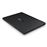 Ordenador portátil Gaming Lenovo Legion 5 15AHP11, AMD Ryzen 7-250, 16GB RAM, 512GB SSD, NVIDIA GeForce RTX 5050, Windows 11 Home, 15.3" WQXGA, Negro