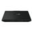 Ordenador portátil Gaming Lenovo Legion 5 15AHP11, AMD Ryzen 7-250, 16GB RAM, 512GB SSD, NVIDIA GeForce RTX 5050, Windows 11 Home, 15.3" WQXGA, Negro