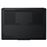 Ordenador portátil Gaming Lenovo Legion 5 15AHP11, AMD Ryzen 7-250, 16GB RAM, 512GB SSD, NVIDIA GeForce RTX 5050, Windows 11 Home, 15.3" WQXGA, Negro