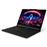 Ordenador portátil Gaming Lenovo Legion 5 15AHP11, AMD Ryzen 7-250, 16GB RAM, 512GB SSD, NVIDIA GeForce RTX 5050, Windows 11 Home, 15.3" WQXGA, Negro