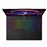Ordenador portátil Gaming Lenovo Legion 5 15AHP11, AMD Ryzen 7-250, 16GB RAM, 512GB SSD, NVIDIA GeForce RTX 5050, Windows 11 Home, 15.3" WQXGA, Negro