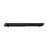 Ordenador portátil Gaming Lenovo Legion 5 15AHP11, AMD Ryzen 7-250, 16GB RAM, 512GB SSD, NVIDIA GeForce RTX 5050, Windows 11 Home, 15.3" WQXGA, Negro