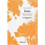 Estiu -cat-