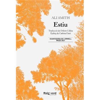 Estiu -cat-