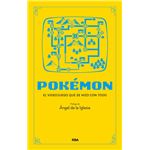 Pokémon