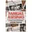 Familias Asesinas
