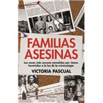 Familias Asesinas