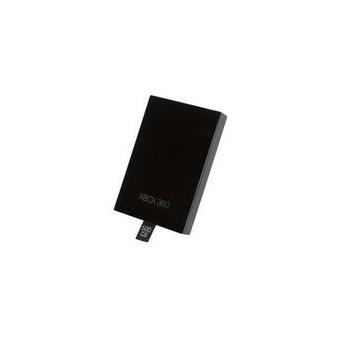 Disco duro multimedia 500 Gb Xbox 360