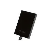 Disco duro multimedia 500 Gb Xbox 360