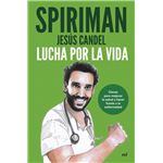 Lucha por la vida