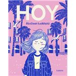 Hoy