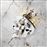 Beautifully Broken - CD