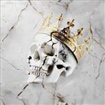 Beautifully Broken - CD
