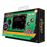 Consola Retro Portátil My Arcade Galaga_2