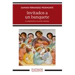 Invitados a un banquete