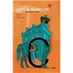 Cantar de mio cid