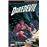 Daredevil 22- La mano del diablo_0