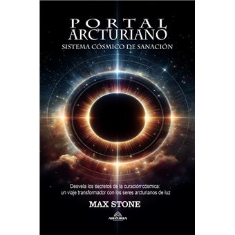 Portal Arcturiano - 1