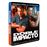 Doble impacto - Blu-ray
