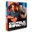 Doble impacto - Blu-ray