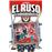 El Ruso 3. Viaje al centro del Cuchillas