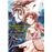 Mimizuku Y El Rey De La Noche 1
