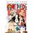 One Piece nº 09 (3 en 1)
