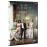 La wedding planner