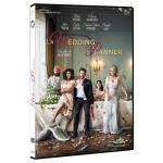 La wedding planner