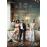 La wedding planner