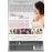 La wedding planner