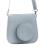 Funda Fujifilm Blanco para Instax Mini 9_2