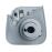 Funda Fujifilm Blanco para Instax Mini 9_3