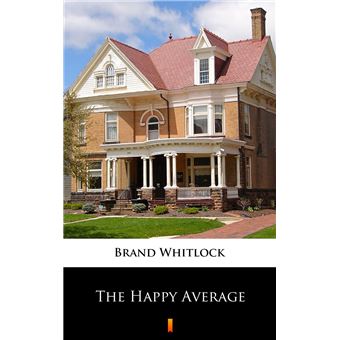 The Happy Average - 1