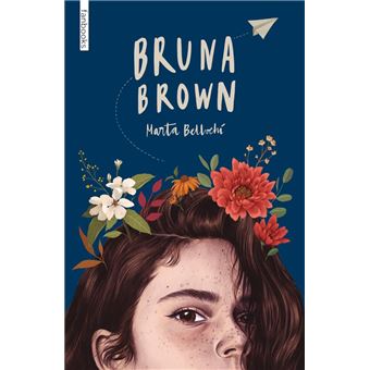 Bruna Brown
