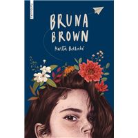 Bruna Brown
