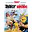 Astérix y los normandos_0