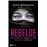 Rebelde