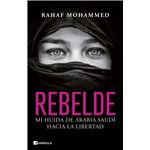 Rebelde
