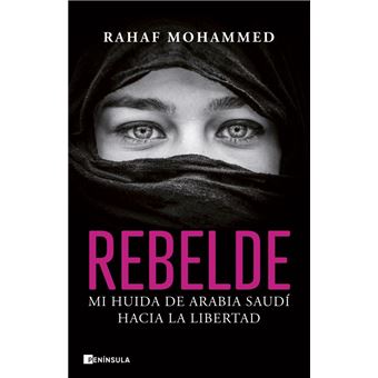 Rebelde