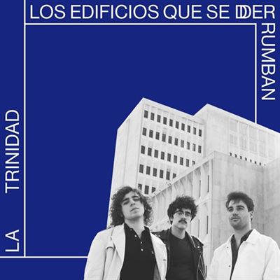 Una cámara