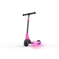 Patinete eléctrico Denver SCK-5400 Rosa