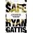 Safe-ryan gattis