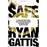 Safe-ryan gattis