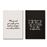 Pack 2 Libretas Defreds_0